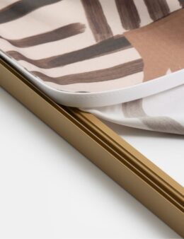 Productfoto voor 
