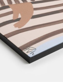 Productfoto voor 