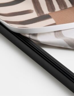 Productfoto voor 