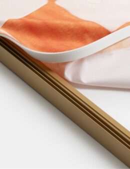 Productfoto voor 