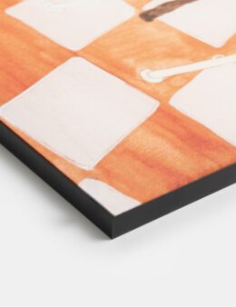 Productfoto voor 