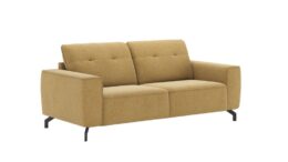 Productfoto voor 