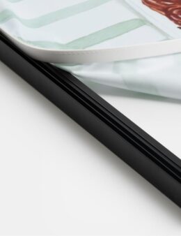 Productfoto voor 