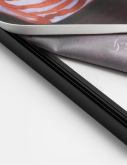 Productfoto voor 