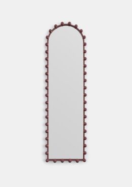 Productfoto voor 