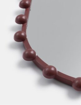 Productfoto voor 