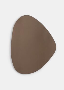 Productfoto voor 