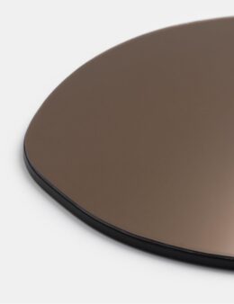 Productfoto voor 
