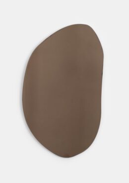 Productfoto voor 