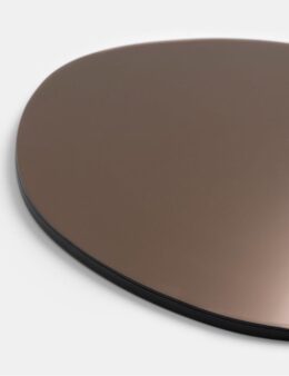 Productfoto voor 
