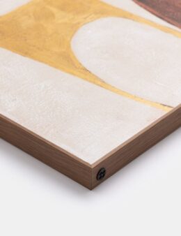 Productfoto voor 