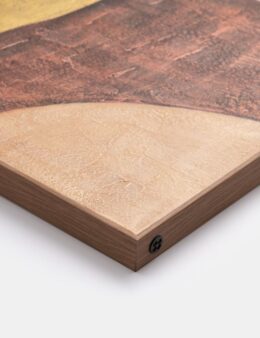 Productfoto voor 