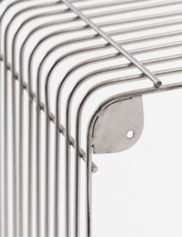 Productfoto voor 