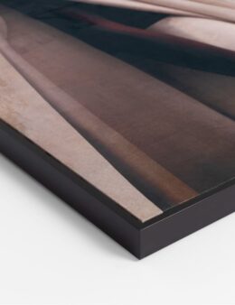 Productfoto voor 