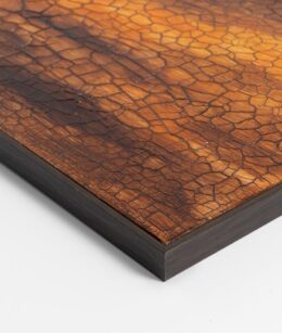 Productfoto voor 