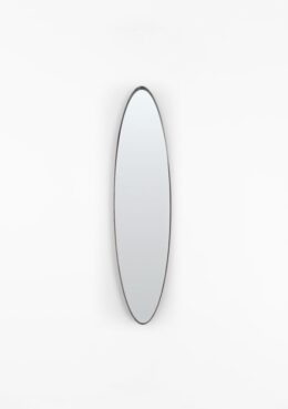 Productfoto voor 