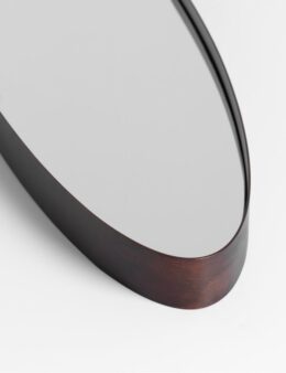 Productfoto voor 