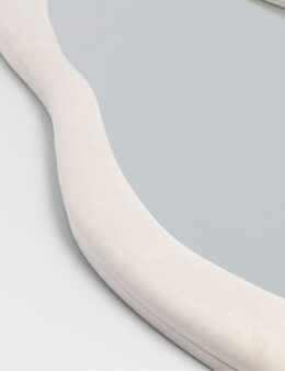 Productfoto voor 