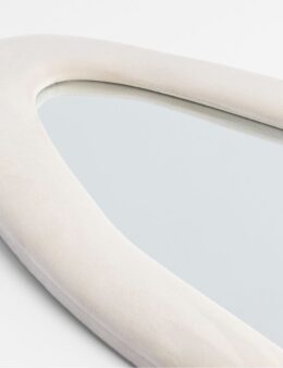 Productfoto voor 