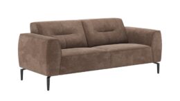Productfoto voor 