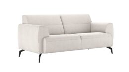 Productfoto voor 