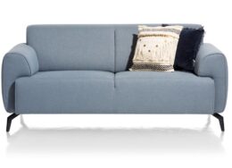 Productfoto voor 