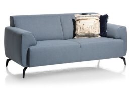 Productfoto voor 