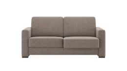 Productfoto voor 