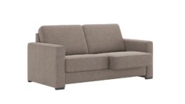 Productfoto voor 