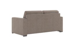 Productfoto voor 