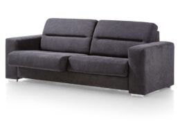 Productfoto voor 