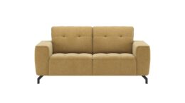 Productfoto voor 
