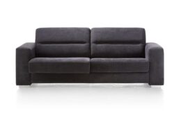 Productfoto voor 