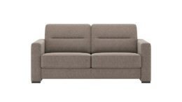 Productfoto voor 
