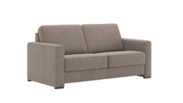 Productfoto voor 