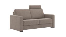 Productfoto voor 