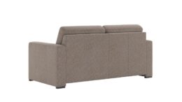 Productfoto voor 