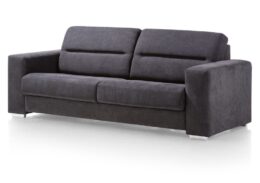 Productfoto voor 
