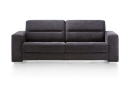 Productfoto voor 