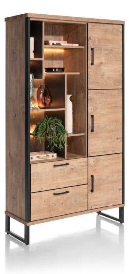 Productfoto voor Productfoto voor