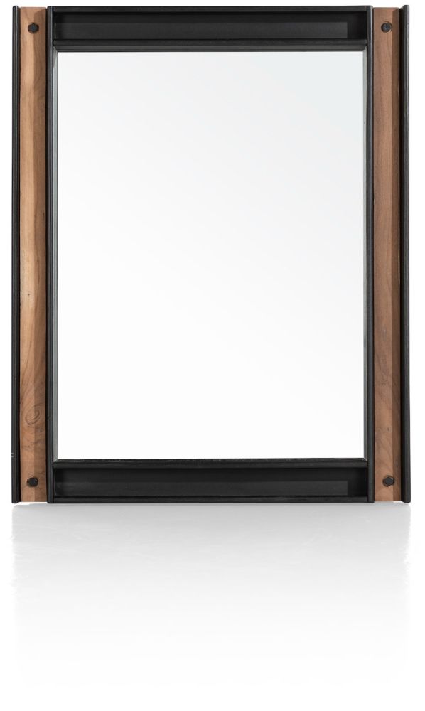 Productfoto voor Productfoto voor