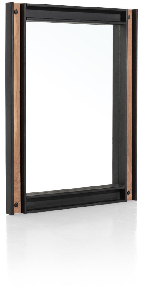Productfoto voor Productfoto voor