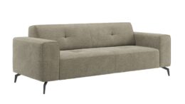 Productfoto voor 