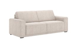 Productfoto voor 