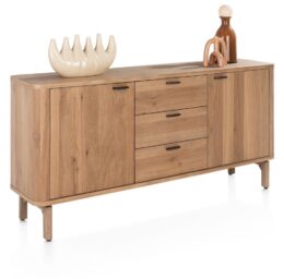 Productfoto voor 