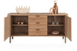Productfoto voor 