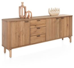 Productfoto voor 