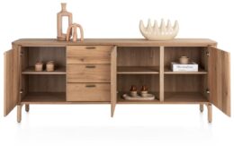 Productfoto voor 