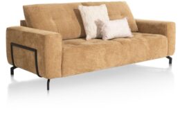 Productfoto voor 