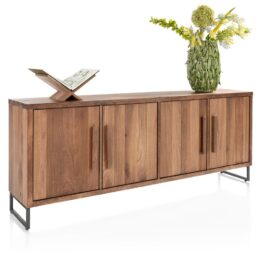 Productfoto voor 